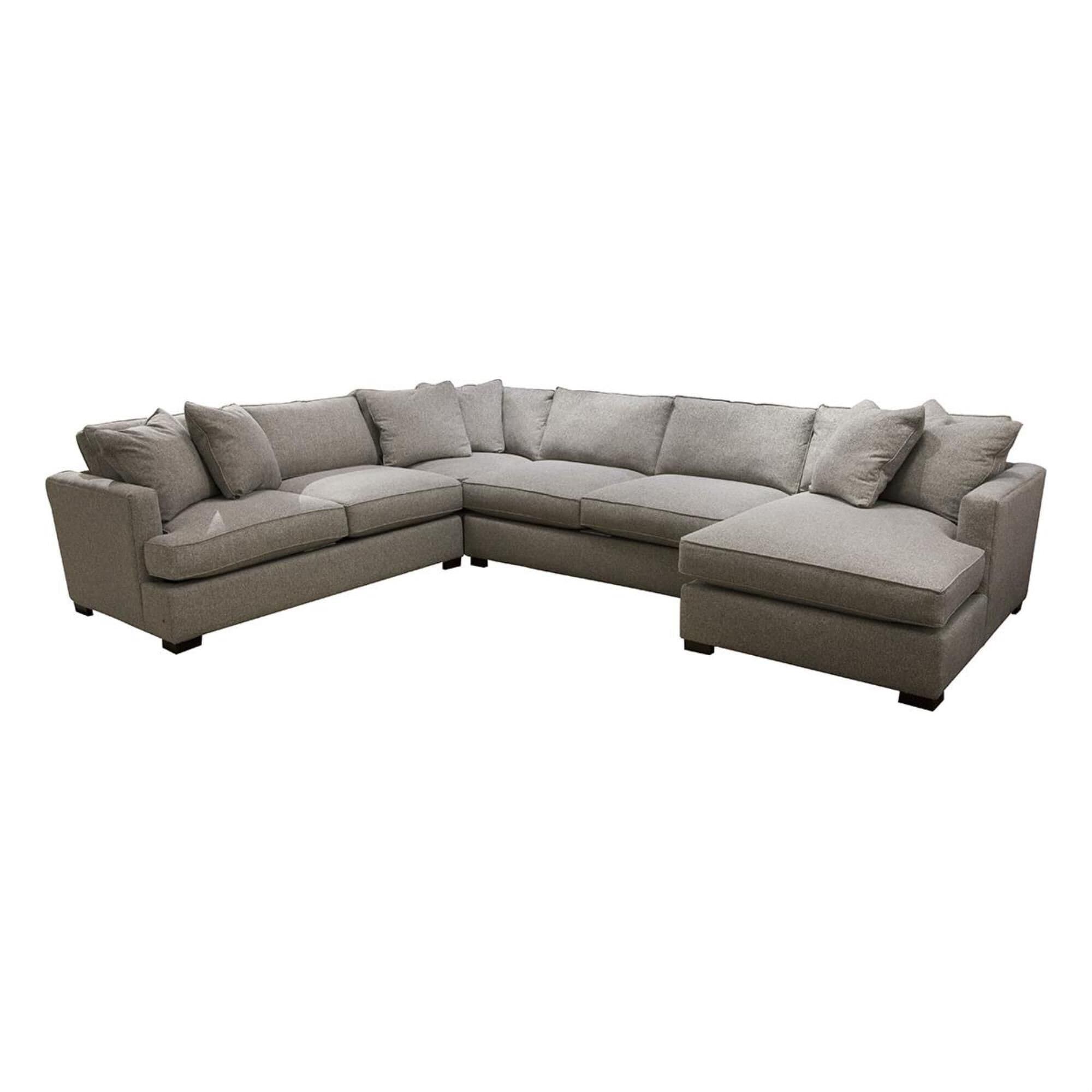 Nfm sectionals sale