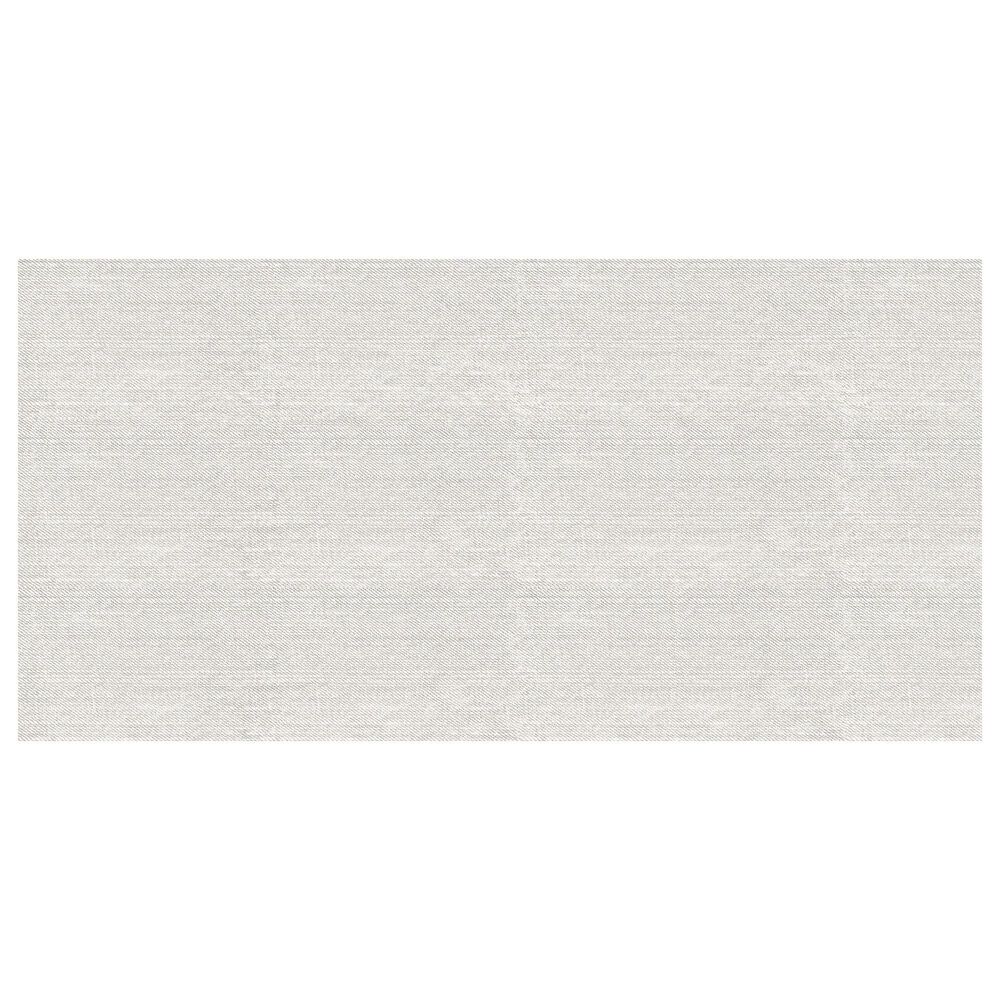 Emser Dunham Orcha 12" x 23" Porcelain Tile, , large
