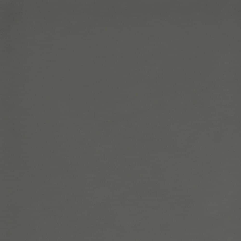 Kohler Riverby 33&quot; Undermount Double Bowl Workstation Kitchen Sink in Thunder Grey, , large