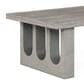 Vantage Vault Cocktail Table in Mink, , large