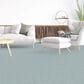 Dixie Home Genuine Carpet in Sure, , large
