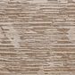 Loloi Daniel Natural 2"6" x 9"9" Runner, , large