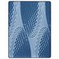 Serta iComfort Aspire Medium Queen Mattress, , large