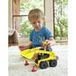 Hape Toys Load"N Go Loading Truck in Multicolor, , large
