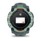 Garmin Instinct 3 50mm AMOLED Neotropic/Twilight, , large