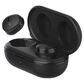 Philips T4556 True Wireless Active Noise Canceling In-Ear Headphones with IPX4 Water Resistance in Black, , large