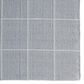 Jaipur Oxford OBB03 Gray 5" x 8" Area Rug, , large