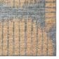 Dalyn Rug Company Sedona 8" x 10" Eclipse Indoor/Outdoor Area Performance Rug, , large