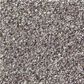 Shaw Foundations Take The Floor Accent II Carpet in Soapstone, , large