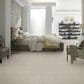 Shaw Elemental Mix I Carpet in Pixels, , large