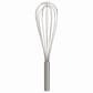 Mrs. Anderson"s 12" Balloon Whisk in Stainless Steel, , large