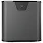 Martin Logan Depth 212 Subwoofer in Gloss Black, , large