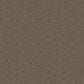 Dream Weaver Blazer III Carpet in Casa Marina, , large