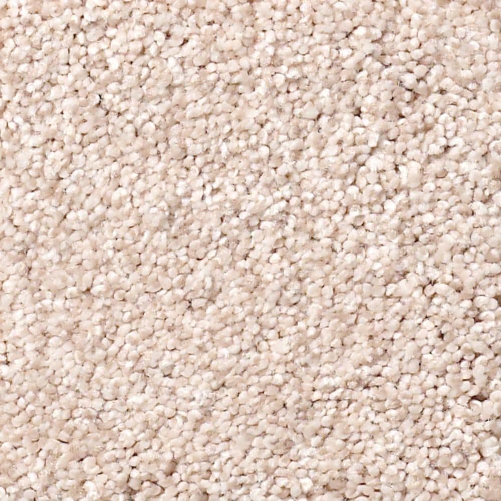 Shaw Find Your Comfort TT II Carpet in Soft Lullaby, , large