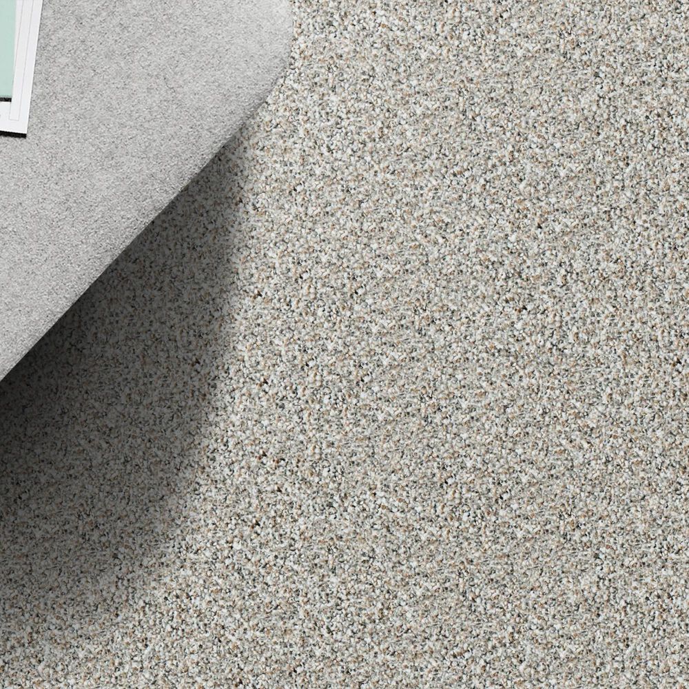 Godfrey-Hirst Ravello Carpet in Pascal, , large