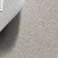 Godfrey-Hirst Ravello Carpet in Pascal, , large