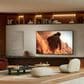Sony 85" Class Bravia 7 II True RGB 4K HDR with Gemini in Black - Smart Google TV, , large
