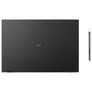 LG 16" Laptop | Intel Core i7 1360P - 16GB RAM - Intel Iris Xe Graphics - 1TB in Black, , large