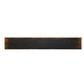 Four Hands It Takes An Hour Sideboard in Distressed Black, , large