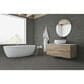 Emser Sterlina II Asphalt 12" x 24"Polished Tile, , large
