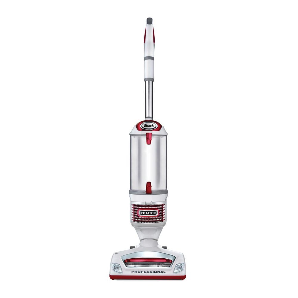 Shark Rotator Professional Lift-Away 2-in-1 Vacuum, , large