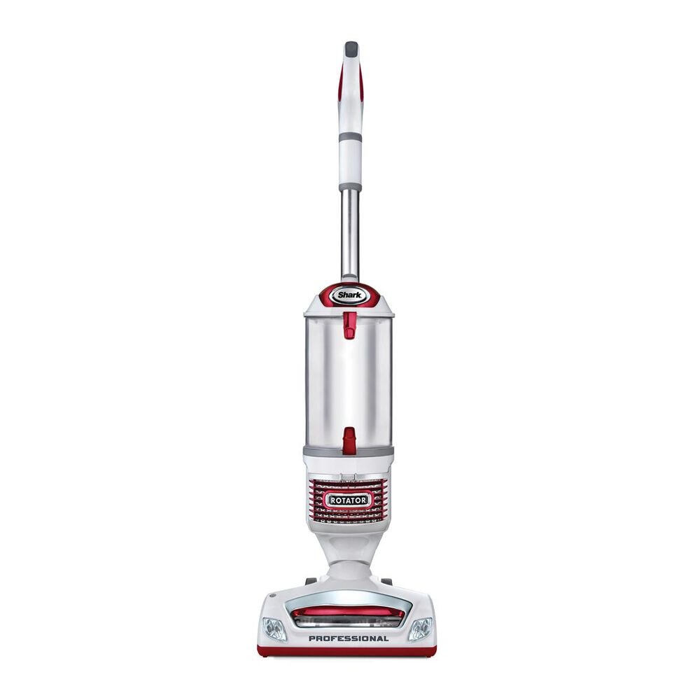 5 Best Shark Ninja Products - Vacuums, Blenders