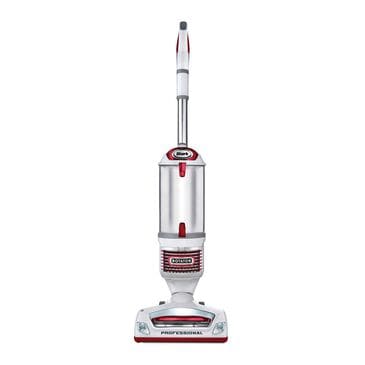 Shark Rotator Professional Lift-Away 2-in-1 Vacuum, , large