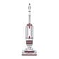 Shark Rotator Professional Lift-Away 2-in-1 Vacuum, , large