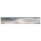 Soho Studio Brazilian Tiger Blue 8" x 48" Porcelain Tile, , large