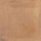 Dal-Tile Rekindle Terracotta 13.5" x 13.5" Canvas Dot Porcelain Mosaic Sheet, , large