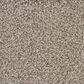 Revolution Mills Milan Carpet in Silverado, , large