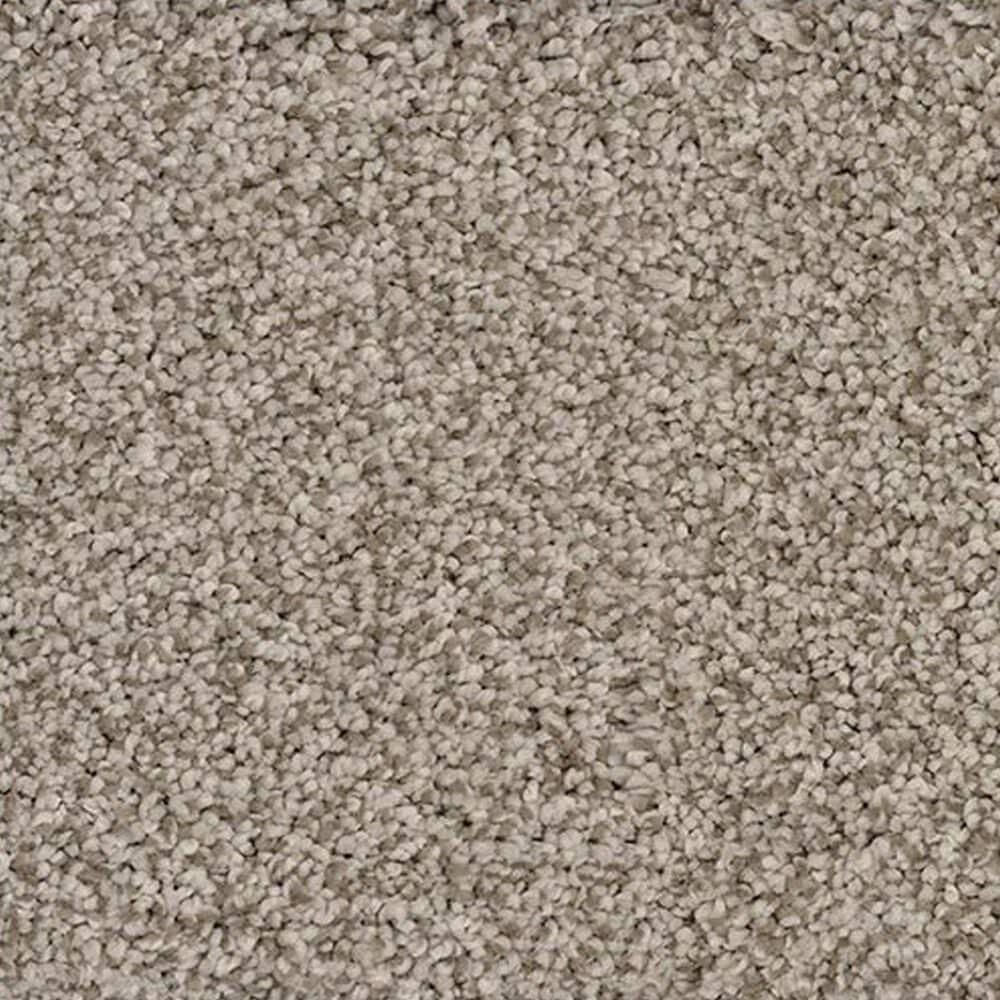 Revolution Mills Milan Carpet in Silverado, , large