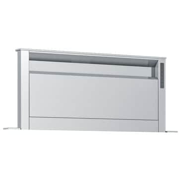 Thermador 36" Masterpiece Downdraft in Stainless Steel, , large