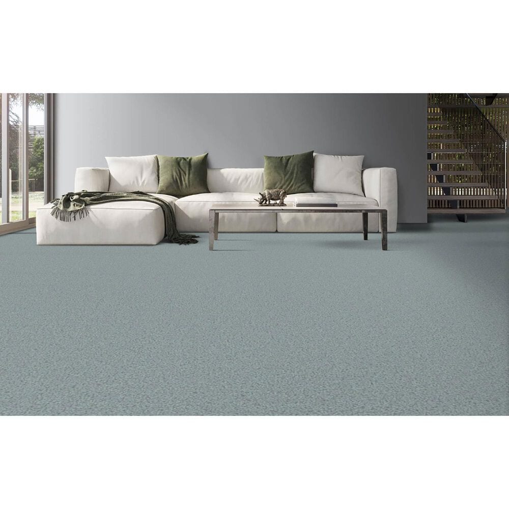 Masland Indulgence Carpet in Anakiwa, , large