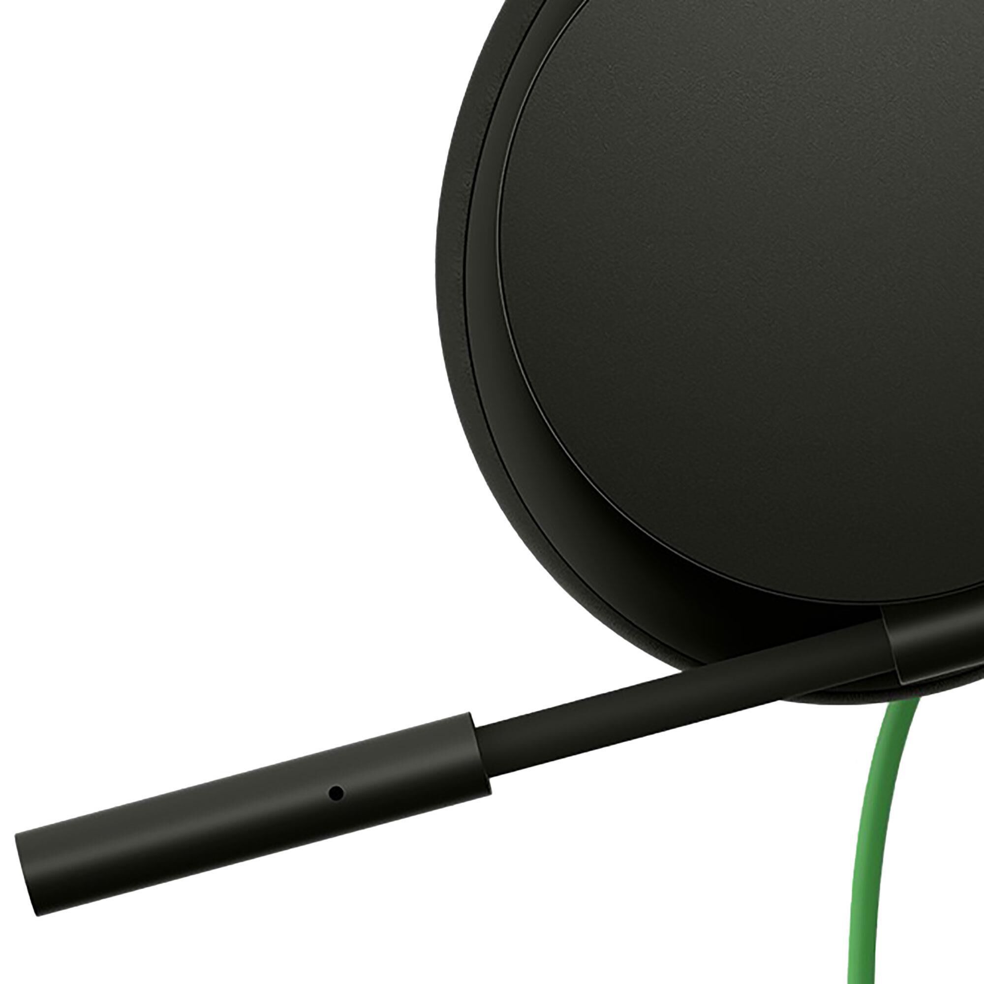 Bose headphones xbox series store x