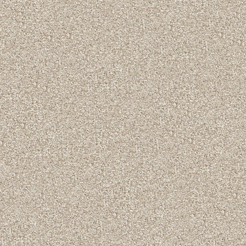 Masland Hawkshaw Carpet in Slinky, , large