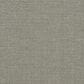 Dream Weaver Common Ground Carpet in Graystone, , large