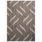 RIZZY Lofton 5" x 7"6" Rug, , large