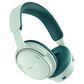 Bose QuietComfort 2nd Gen Headphones in Dewdrop Mint, , large
