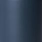 YETI Rambler 12 Oz Colster Can Cooler in Navy, White and Badge, , large