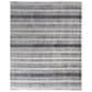 Feizy Mackay 8" x 10" Navy Area Rug, , large