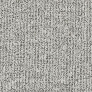 Karastan Remarkable Balance Carpet in London Fog, , large