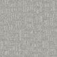 Karastan Remarkable Balance Carpet in London Fog, , large