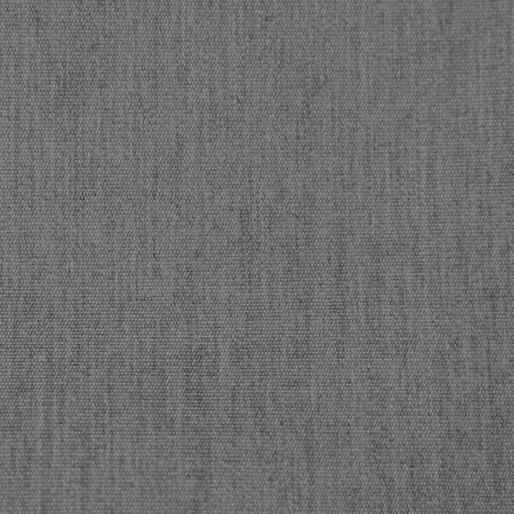 Jaxx Finster Patio Bean Bag Lounge Chair in Slate, , large