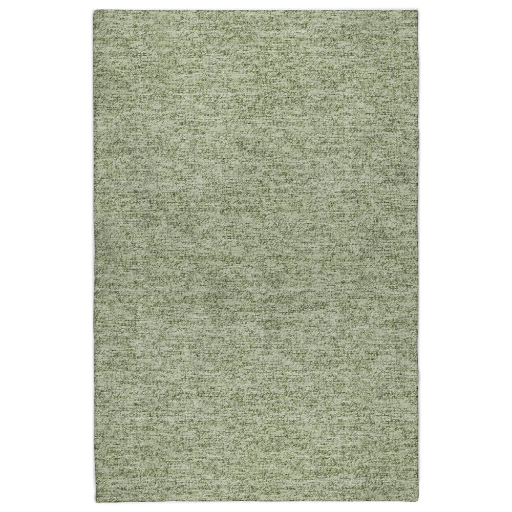 Dalyn Rug Company Voyage VY2 Fern 8" x 10" Area Rug, , large