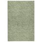 Dalyn Rug Company Voyage VY2 Fern 8" x 10" Area Rug, , large