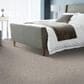 Karastan Classic Comfort Carpet in Noble, , large