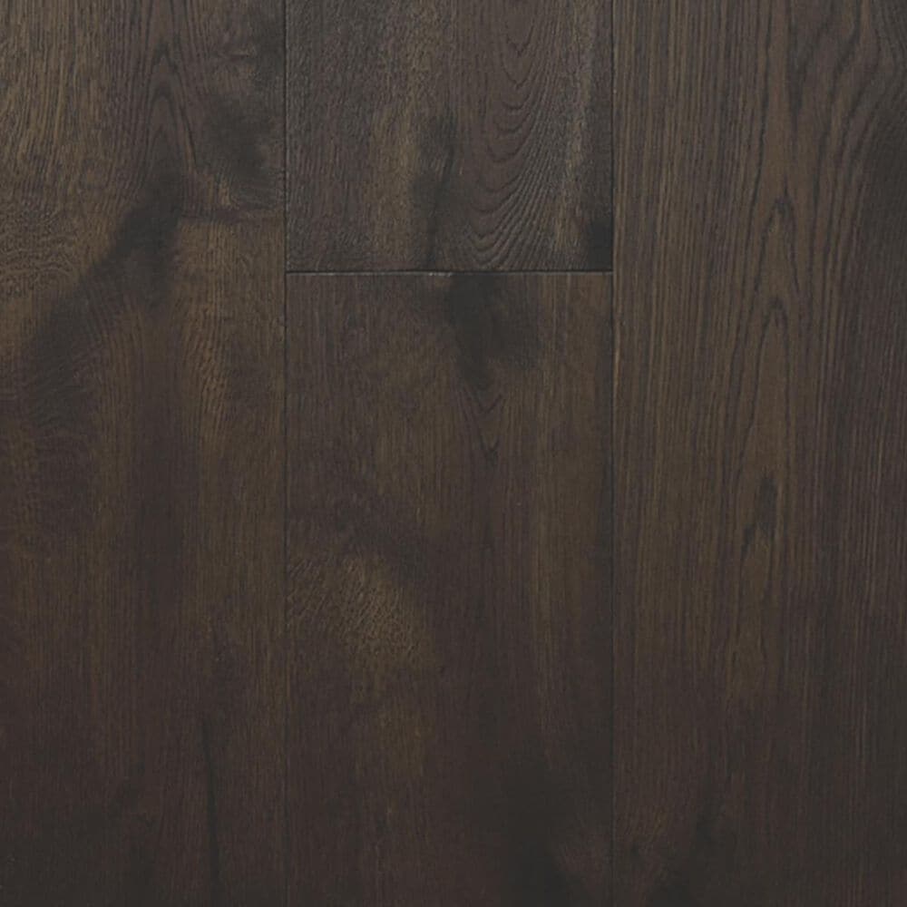 Provenza New York Loft Pier 55 Oak Hardwood, , large