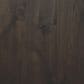 Provenza New York Loft Pier 55 Oak Hardwood, , large