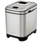 Cuisinart Compact Automatic Bread Maker in Stainless Steel, , large